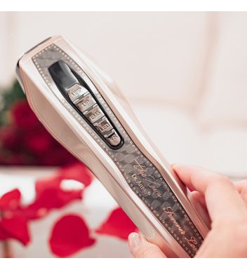 ドクターアリーヴォ ザ ゼウス プラス