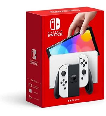 Nintendo Switch - ありんこ Konix One Piece Nintendo Switch & PC Gaming Controller